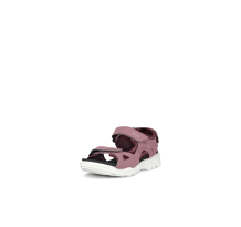 Ecco BIOM RAFT (700602-60565)