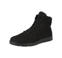 Ecco Bella (282403-51052)