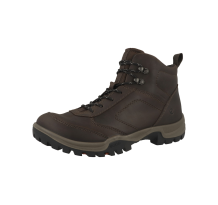 Ecco Xpedition III (811414-02072)