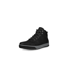Ecco Byway Tred (50186451052)