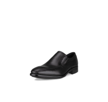 Ecco Citytray (51271401001)