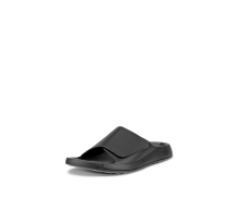 Ecco Cozmo M (50091401001)