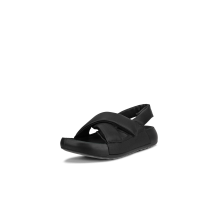 Ecco Cozmo (20665301001)