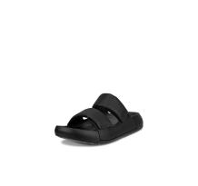Ecco Cozmo PF (20666301001)