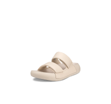 Ecco Cozmo PF (20666301378)