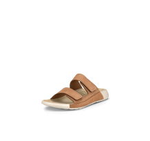 Ecco Cozmo (206823-02291)