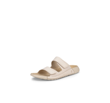 Ecco Cozmo (206823-02378)