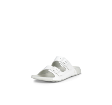 Ecco Cozmo W (20683304002)