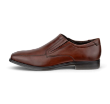 Ecco Derby Melbourne (621944-01014)
