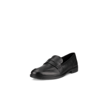 Ecco Dress Classic 15 (20980301001)