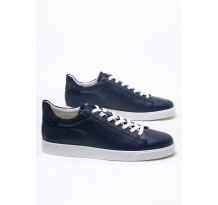 Ecco ECCO Street Lite M 521304-53579 (521304-53579)