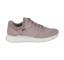 Ecco Exostride W Low GTX (835303-02386) in pink