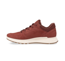 Ecco Exostride W Low GTX (835303-02588) in rot