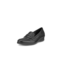 Ecco Felicia (21732301001)