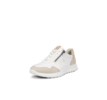 Ecco Flexure Runner (29245360715)