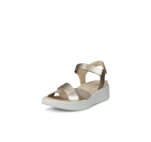 Ecco Flowt (27332301688)