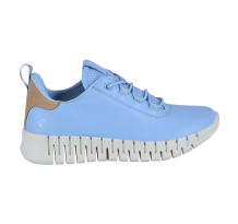 Ecco Gruuv Lea (218203-60991) in blau