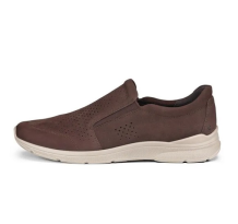 Ecco Irving Slip On (511644-02178)