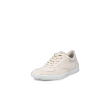 Ecco Leisure Oxford (205153-02378)