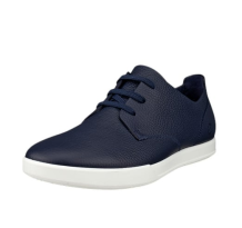 Ecco Leisure Derby (538804-01038)