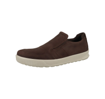 Ecco Byway (501624-02072)