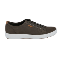 Ecco Mens Soft 7 (430004-02543)