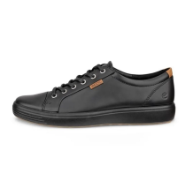 Ecco Mens Soft 7 (430004-11001)