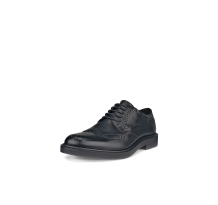 Ecco Metropole London (52561411001)