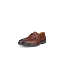 Ecco Metropole London (52565401053)