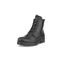 Ecco Modtray (49005301001)