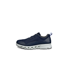 Ecco Multi Vent (880284-61242)