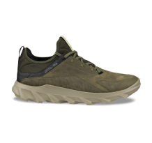 Ecco MX LOW (820184-02076)