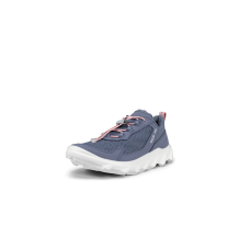 Ecco MX W Low BREATHRU (820263-60331)
