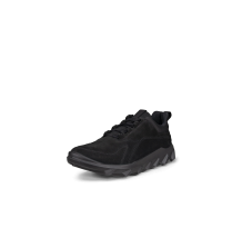 Ecco MX (82031302001)