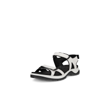 Ecco Offroad Yucatan 2.0 (822153-01007)