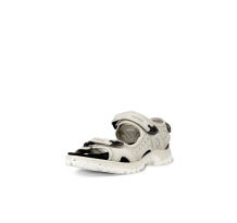Ecco OFFROAD YUCATAN (822183-02163)