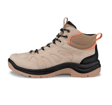 Ecco Offroad (822413-61014)