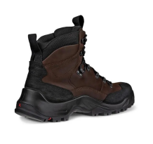 Ecco Offroad Mid (822434-59325) in braun