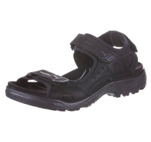 Ecco Offroad (822184;02001) in schwarz