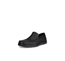 Ecco S Lite Moc (54051401001)