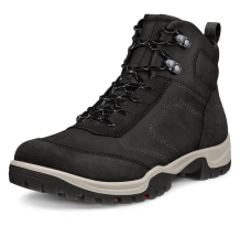 Ecco Xpedition III (811413-51052)