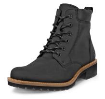 Ecco Elaina (202213-02001)