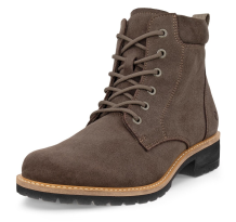 Ecco Elaina Dark Clay (202213-05559)