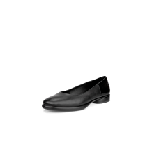 Ecco Sculpted LX (22230301001)