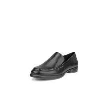 Ecco Sculpted LX (22231301001)