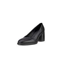 Ecco Sculpted LX 55 (22260301001)