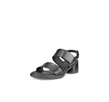 Ecco Sculpted Sandal LX 35 (22276301001)