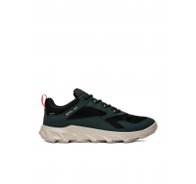 Ecco Sneaker (820194-60124) in schwarz