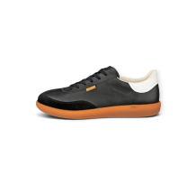 Ecco Soft 11 (235813-61563)