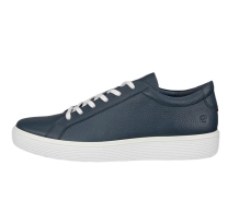 Ecco Soft 60 (582404-01159) in blau